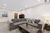 367/183  City Road, Southbank, Vic 3006-Image