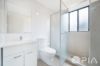 36A-36B/40-52 Barina Downs Rd, Norwest, NSW 2153-Image