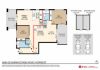 36A-36B/40-52 Barina Downs Rd, Norwest, NSW 2153-Floorplan