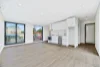 36a Frogmore Street, Mascot, NSW 2020