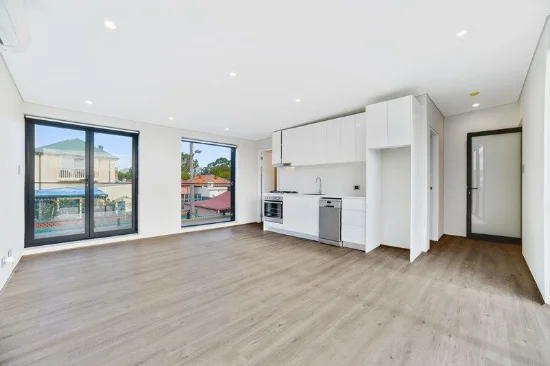 36a Frogmore Street, Mascot, NSW 2020