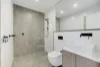 36a Frogmore Street, Mascot, NSW 2020-Image