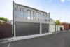 36a Frogmore Street, Mascot, NSW 2020-Image