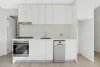 36a Frogmore Street, Mascot, NSW 2020-Image
