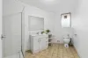 36B/49 Herdsman Parade, Wembley, WA 6014-Image