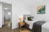 36B/49 Herdsman Parade, Wembley, WA 6014-Image