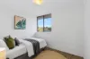 36B/49 Herdsman Parade, Wembley, WA 6014-Image