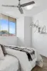 36B/49 Herdsman Parade, Wembley, WA 6014-Image