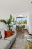 36B/49 Herdsman Parade, Wembley, WA 6014-Image