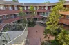36B/49 Herdsman Parade, Wembley, WA 6014-Image