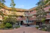 36B/49 Herdsman Parade, Wembley, WA 6014-Image