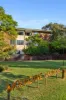 36B/49 Herdsman Parade, Wembley, WA 6014-Image