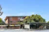36B/49 Herdsman Parade, Wembley, WA 6014-Image
