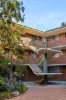 36B/49 Herdsman Parade, Wembley, WA 6014-Image