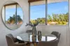 36B/49 Herdsman Parade, Wembley, WA 6014-Image