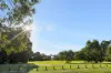 36B/49 Herdsman Parade, Wembley, WA 6014-Image