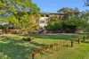 36B/49 Herdsman Parade, Wembley, WA 6014-Image