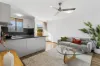 36B/49 Herdsman Parade, Wembley, WA 6014-Image