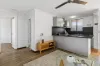 36B/49 Herdsman Parade, Wembley, WA 6014-Image