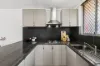 36B/49 Herdsman Parade, Wembley, WA 6014-Image