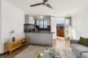 36B/49 Herdsman Parade, Wembley, WA 6014-Image