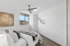 36B/49 Herdsman Parade, Wembley, WA 6014-Image