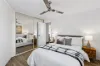 36B/49 Herdsman Parade, Wembley, WA 6014-Image