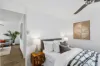 36B/49 Herdsman Parade, Wembley, WA 6014-Image