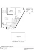 36B/49 Herdsman Parade, Wembley, WA 6014-Floorplan