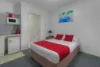 36B/747 Main Street, Kangaroo Point, Qld 4169-Image