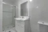 36B/747 Main Street, Kangaroo Point, Qld 4169-Image