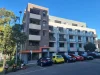 36b/88 James Ruse Drive, Rosehill NSW 2142-Image