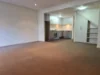 36b/88 James Ruse Drive, Rosehill NSW 2142-Image