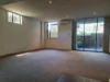 36b/88 James Ruse Drive, Rosehill NSW 2142-Image
