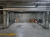 36b/88 James Ruse Drive, Rosehill NSW 2142-Image
