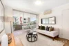 36E/41 Gotha Street, Fortitude Valley, Qld 4006