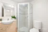 36E/41 Gotha Street, Fortitude Valley, Qld 4006-Image