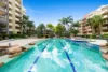 36E/41 Gotha Street, Fortitude Valley, Qld 4006-Image