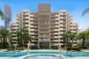36E/41 Gotha Street, Fortitude Valley, Qld 4006-Image