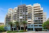 36E/41 Gotha Street, Fortitude Valley, Qld 4006-Image