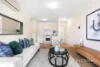 36E/41 Gotha Street, Fortitude Valley, Qld 4006-Image