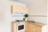 36E/41 Gotha Street, Fortitude Valley, Qld 4006-Image
