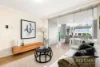 36E/41 Gotha Street, Fortitude Valley, Qld 4006-Image