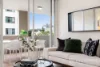 36E/41 Gotha Street, Fortitude Valley, Qld 4006-Image