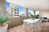 36E/41 Gotha Street, Fortitude Valley, Qld 4006-Image
