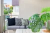 36E/41 Gotha Street, Fortitude Valley, Qld 4006-Image