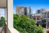36E/41 Gotha Street, Fortitude Valley, Qld 4006-Image