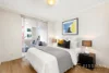 36E/41 Gotha Street, Fortitude Valley, Qld 4006-Image