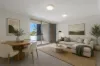 37/1-3 Duff Street, Turramurra, NSW 2074