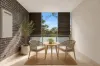37/1-3 Duff Street, Turramurra, NSW 2074-Image